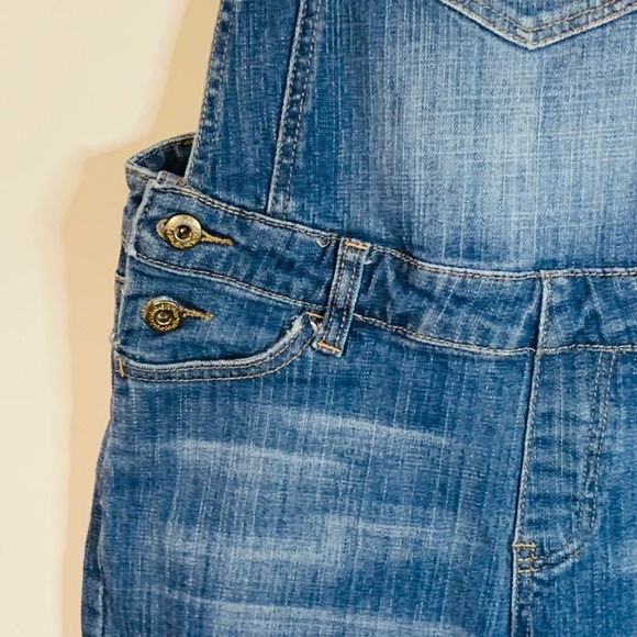 G-Unit overalls size Med - Picture 10 of 12